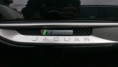 /album/fotogalerij-jaguar-f-pace-r-sport-180pk-4x4-automaat-bj-07-2019-85000-km-12m-garantie/p1220390-auto-autohandel-limburg-genk-hasselt-houthalen-garage-dynomina-www-dynomina-be-nieuw-auto-te-koop-garage-dynomina-tulpenstraat-156-3530-houthalen-limburg-genk-hasselt-16-jpg/